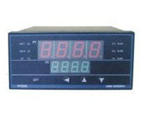 WXDZ-B-120000智能数显温控仪