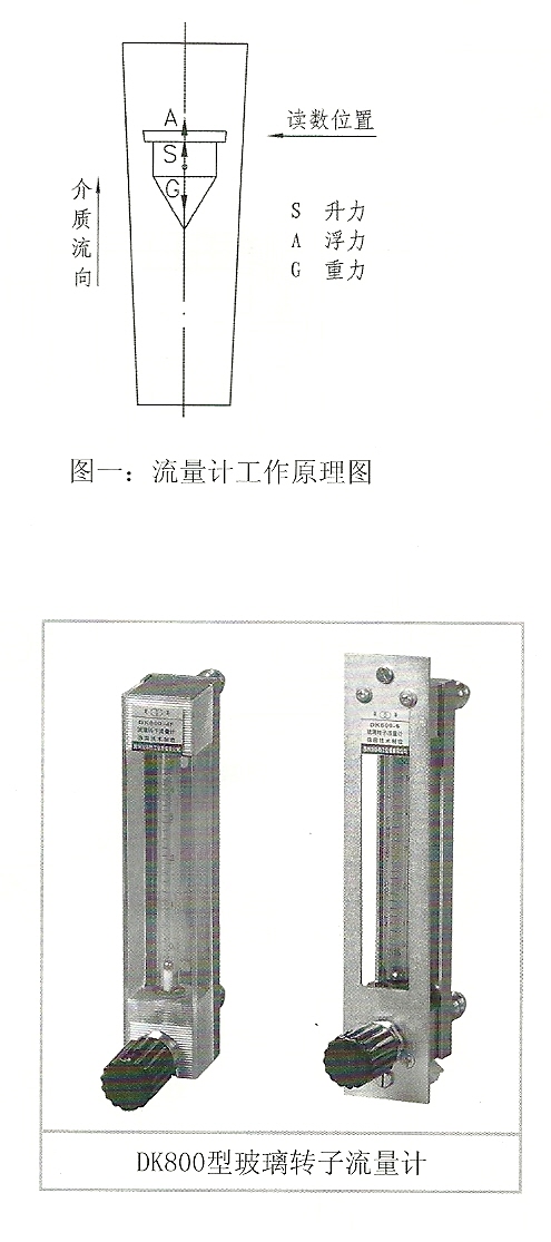 长月烬明